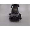LEVIER DE VITESSES DACIA SANDERO II PH2 2017- 1.0 SCe 75