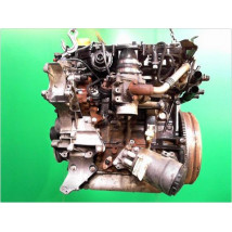 MOTEUR DIESEL RENAULT AVANTIME 2.2 dCi 