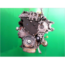 MOTEUR DIESEL RENAULT AVANTIME 2.2 dCi 