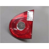 FEU ARRIERE INTERIEUR DROIT VOLKSWAGEN GOLF V 2003-2009