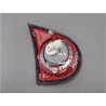 FEU ARRIERE INTERIEUR DROIT VOLKSWAGEN GOLF V 2003-2009