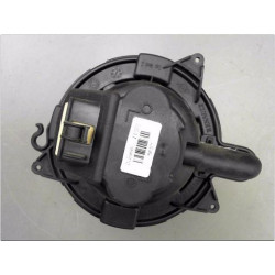 MOTEUR VENTILATEUR CHAUFFAGE