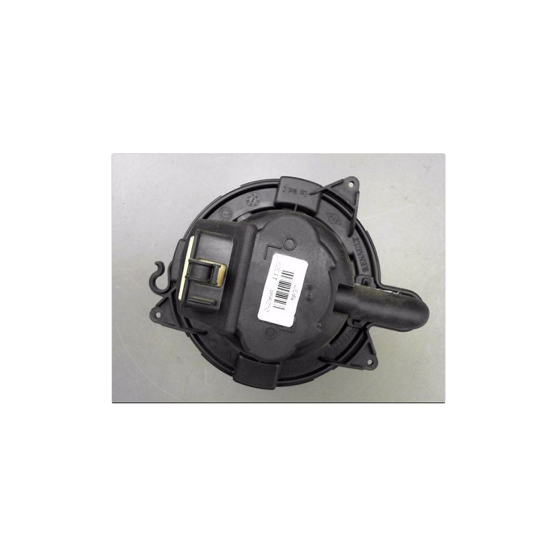 MOTEUR VENTILATEUR CHAUFFAGE DACIA LODGY 12-16