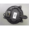 MOTEUR VENTILATEUR CHAUFFAGE DACIA LODGY 12-16