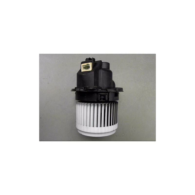 MOTEUR VENTILATEUR CHAUFFAGE DACIA LODGY 12-16