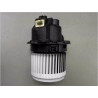 MOTEUR VENTILATEUR CHAUFFAGE DACIA LODGY 12-16