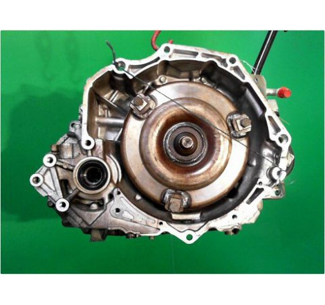 BOITE A VITESSE AUTOMATIQUE OPEL CORSA 06-10 1.4