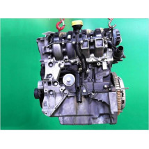 MOTEUR ESSENCE RENAULT SCENIC II PH.2 06-09 1.6 16V 