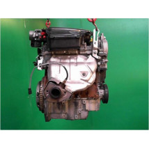 MOTEUR ESSENCE RENAULT SCENIC II PH.2 06-09 1.6 16V 