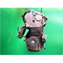 MOTEUR ESSENCE RENAULT SCENIC II PH.2 06-09 1.6 16V 
