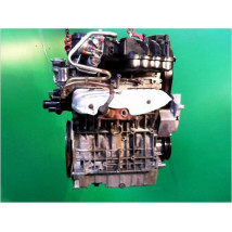 MOTEUR ESSENCE VOLKSWAGEN GOLF IV 98-2004 1.6