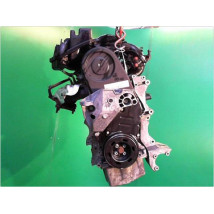 MOTEUR ESSENCE VOLKSWAGEN GOLF IV 98-2004 1.6