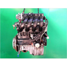 MOTEUR ESSENCE FORD KA 1.3 i