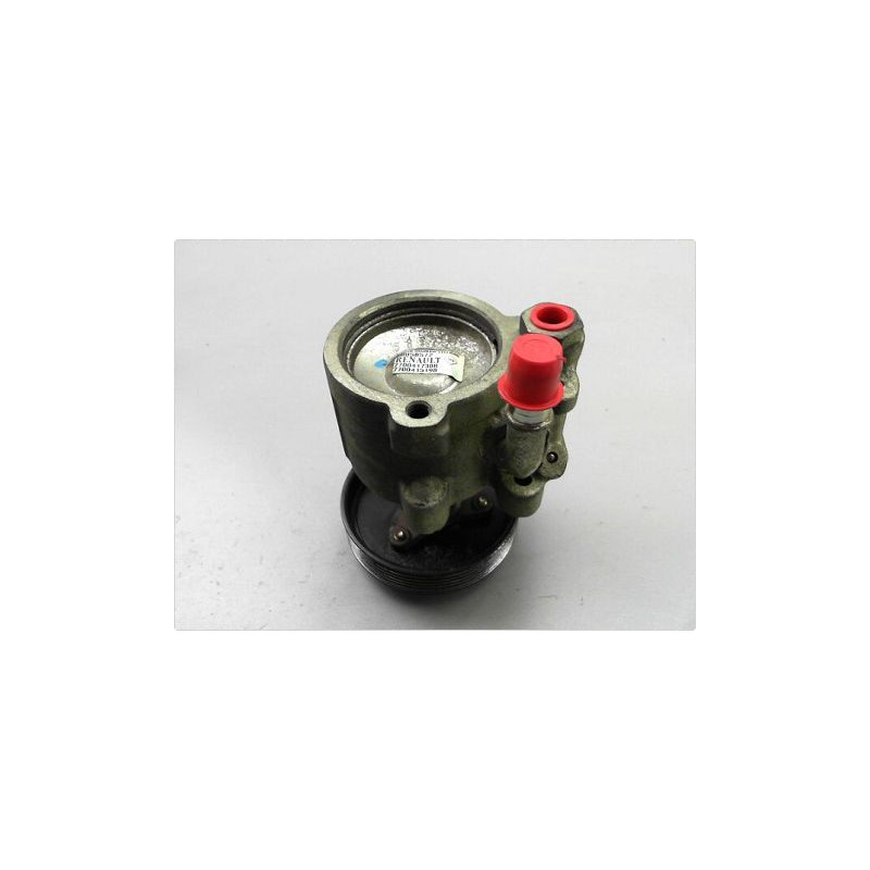 POMPE DIRECTION ASSISTEE RENAULT MEGANE I PH2 99-02