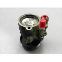 POMPE DIRECTION ASSISTEE RENAULT MEGANE I PH2 99-02