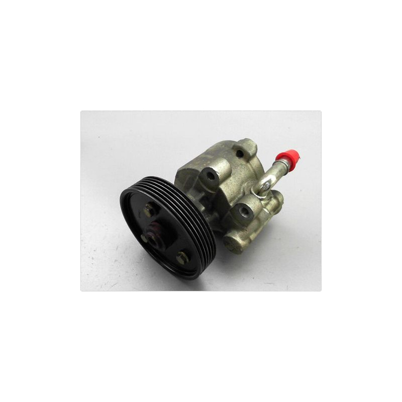 POMPE DIRECTION ASSISTEE RENAULT MEGANE I PH2 99-02