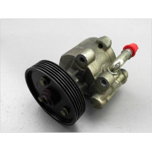 POMPE DIRECTION ASSISTEE RENAULT MEGANE I PH2 99-02