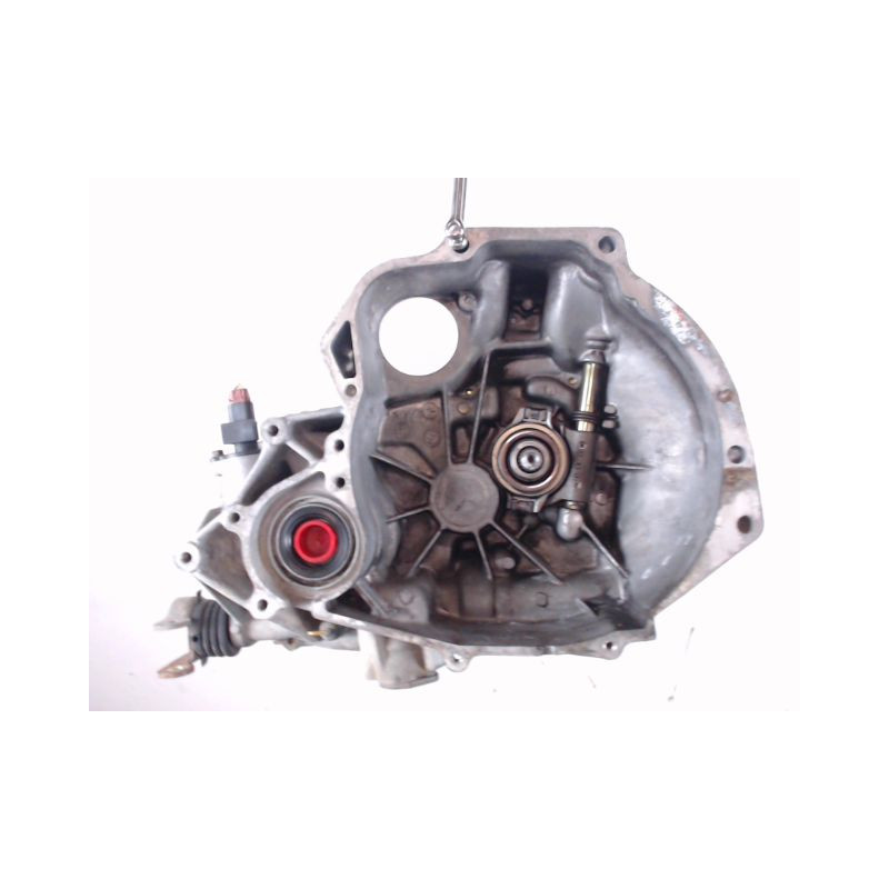 BOITE A VITESSE MECANIQUE NISSAN MICRA 1.0 i 16V