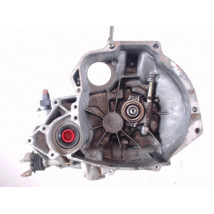BOITE A VITESSE MECANIQUE NISSAN MICRA 1.0 i 16V