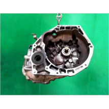 BOITE A VITESSE MECANIQUE SUZUKI SWIFT 05-11 1.3 DDiS 