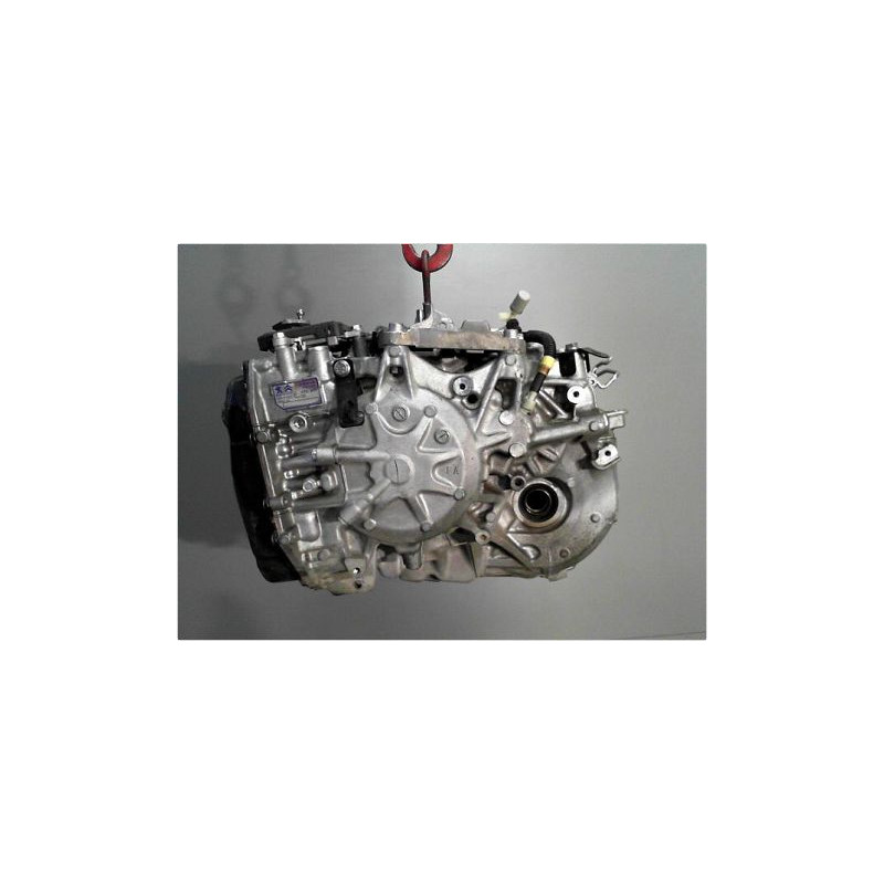 BOITE A VITESSE AUTOMATIQUE PEUGEOT 2008 PH2 2016- 1.2 THP 110 / PureTech 110