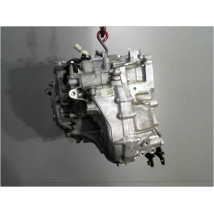 BOITE A VITESSE AUTOMATIQUE PEUGEOT 2008 PH2 2016- 1.2 THP 110 / PureTech 110