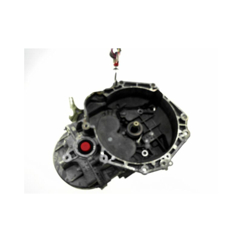 BOITE A VITESSE MECANIQUE OPEL CORSA 2010- 1.4 Turbo 