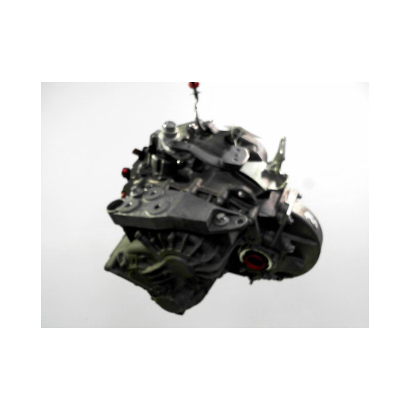 BOITE A VITESSE MECANIQUE OPEL CORSA 2010- 1.4 Turbo 