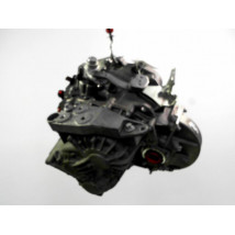 BOITE A VITESSE MECANIQUE OPEL CORSA 2010- 1.4 Turbo 