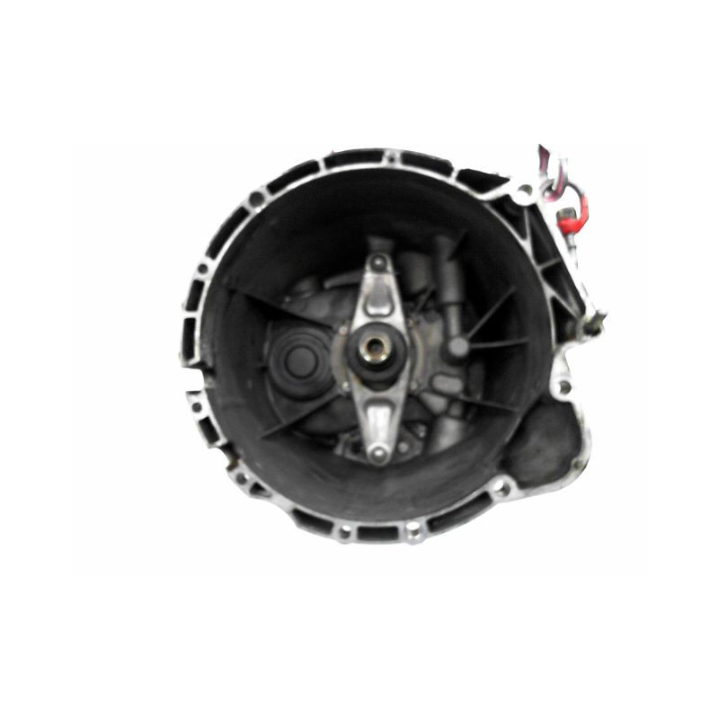 BOITE A VITESSE MECANIQUE BMW SERIE 3 BERL. V Phase 1  2005-2008 330 xd