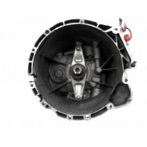 BOITE A VITESSE MECANIQUE BMW SERIE 3 BERL. V Phase 1  2005-2008 330 xd