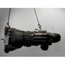 BOITE A VITESSE MECANIQUE BMW SERIE 3 BERL. V Phase 1  2005-2008 330 xd