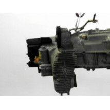 BOITE A VITESSE MECANIQUE BMW SERIE 3 BERL. V Phase 1  2005-2008 330 xd