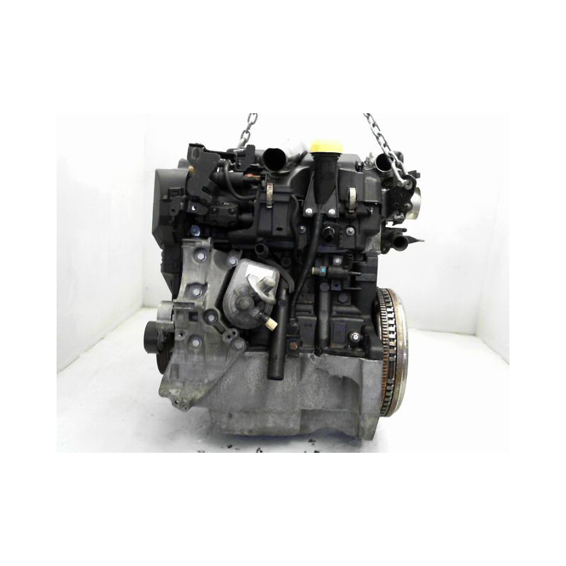 MOTEUR DIESEL RENAULT LAGUNA III 2009- 1.5 dCi 