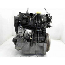 MOTEUR DIESEL RENAULT LAGUNA III 2009- 1.5 dCi 