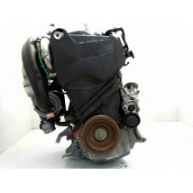 MOTEUR DIESEL RENAULT LAGUNA III 2009- 1.5 dCi 