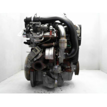 MOTEUR DIESEL RENAULT LAGUNA III 2009- 1.5 dCi 
