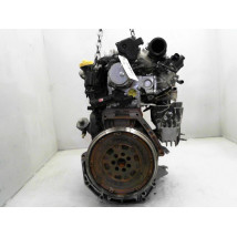 MOTEUR DIESEL RENAULT LAGUNA III 2009- 1.5 dCi 