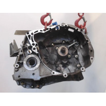 BOITE A VITESSE MECANIQUE RENAULT MEGANE II PH1 02-05 1.6