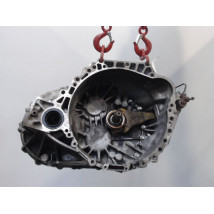 BOITE A VITESSE MECANIQUE TOYOTA AURIS 2007- 2.0 D-4D 
