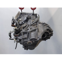 BOITE A VITESSE MECANIQUE TOYOTA AURIS 2007- 2.0 D-4D 