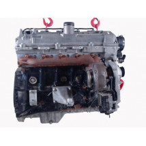 MOTEUR DIESEL MERCEDES CLASSE E E 270 CDI 