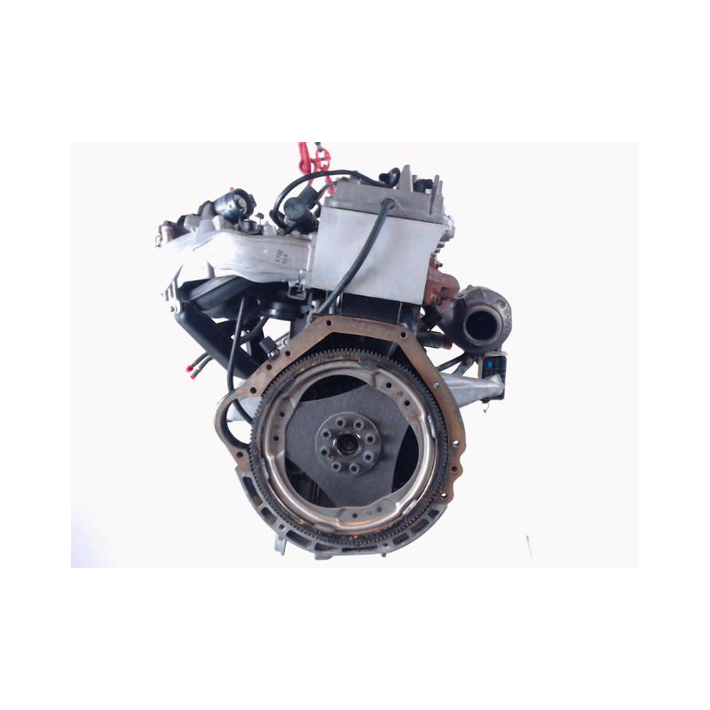 MOTEUR DIESEL MERCEDES CLASSE E E 270 CDI 