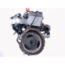 MOTEUR DIESEL MERCEDES CLASSE E E 270 CDI 