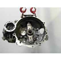 BOITE A VITESSE MECANIQUE VOLKSWAGEN GOLF VI 2008- 2.0 TDI