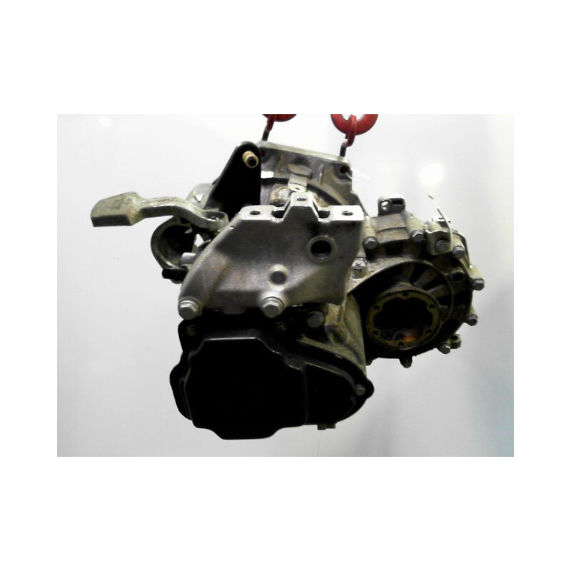 BOITE A VITESSE MECANIQUE VOLKSWAGEN GOLF VI 2008- 2.0 TDI