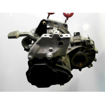 BOITE A VITESSE MECANIQUE VOLKSWAGEN GOLF VI 2008- 2.0 TDI