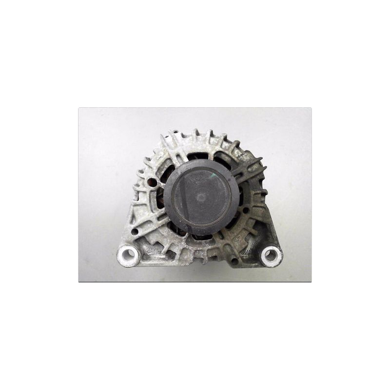 ALTERNATEUR FORD FIESTA 08-12