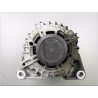 ALTERNATEUR FORD FIESTA 08-12