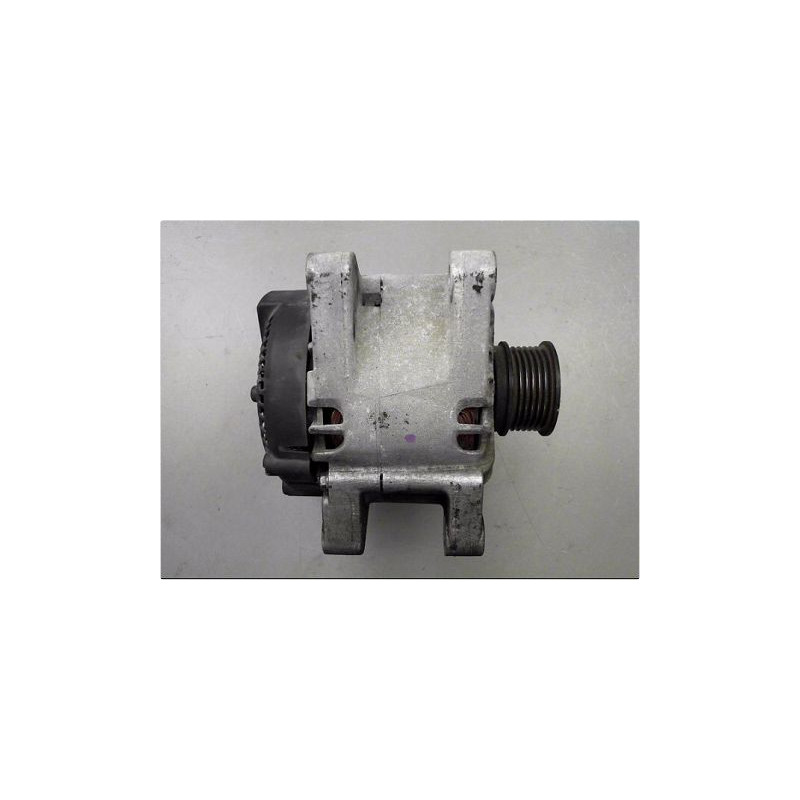 ALTERNATEUR FORD FIESTA 08-12